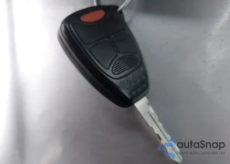 2012 Chrysler 200 Touring from USA, damaged, VIN 1C3CCBBG5CN250047